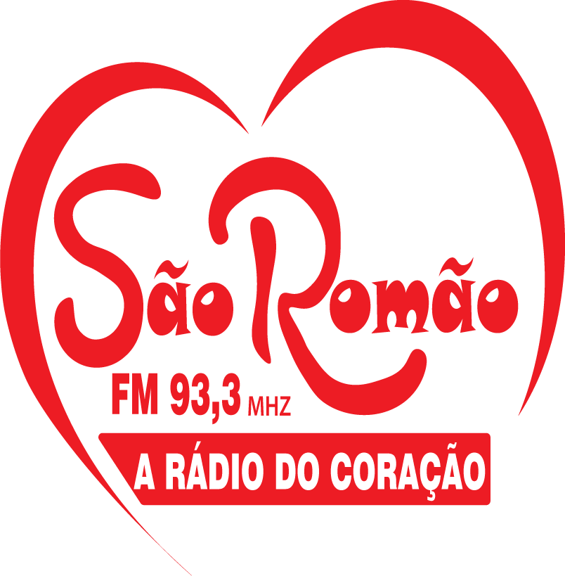 Sáo Romão Web FM 93.3